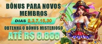 Explorando o Jogo JollyTreasures: Aventura e Estratégia com Cachacabet.com