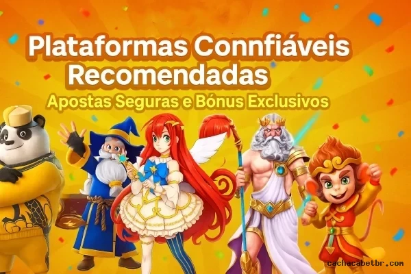 WanBaoDino: Mergulhe na Aventura Pré-Histórica com Cachacabet.com