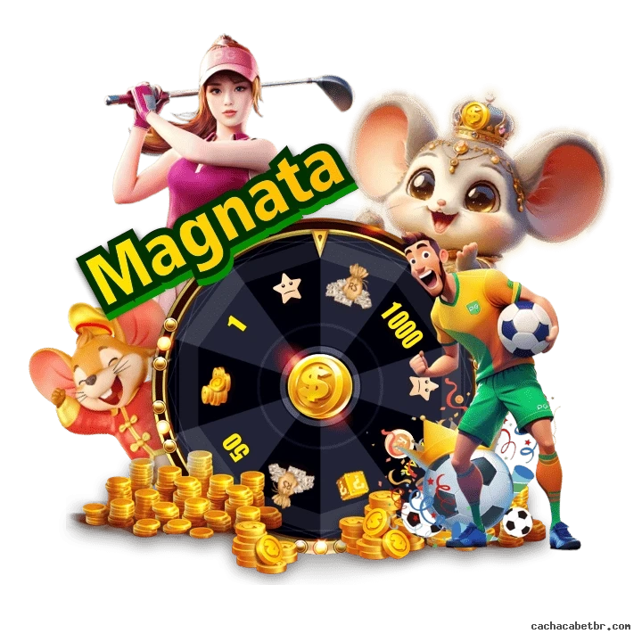 WanBaoDino: Mergulhe na Aventura Pré-Histórica com Cachacabet.com