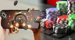 Descubra o Mundo de RuedaDeChileBonusBuy e otimize sua Experiência de Jogo
