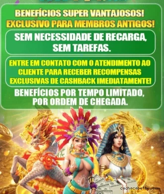 WanBaoDino: Mergulhe na Aventura Pré-Histórica com Cachacabet.com